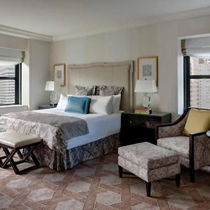 Studio suite